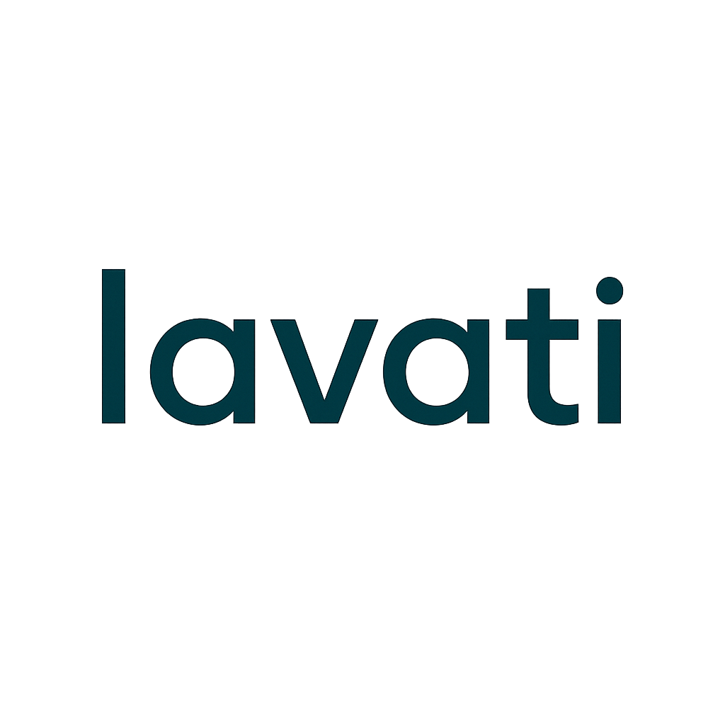 Lavati