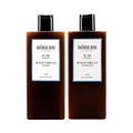 Noberu Scalp & Relax Paket 500ml