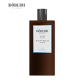 Noberu Scalp & Relax Shampoo 250ml