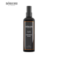 Noberu Grooming Tonic 250ml