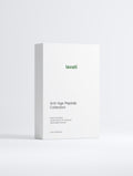 Anti-Age Peptide Collection