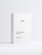 Anti-Age Peptide Collection