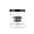AS Nutrition Greens & Reds