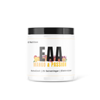 AS Nutrition EAA