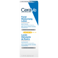 CeraVe Facial Moisturising Lotion SPF30 52ml