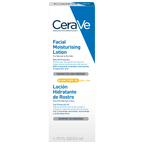 CeraVe Facial Moisturising Lotion SPF30 52ml
