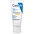 CeraVe Facial Moisturising Lotion SPF 50 52ml
