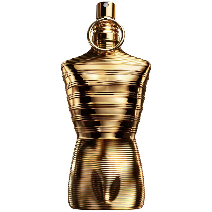 Jean Paul Gaultier Le Male Elixir Absolu Parfum Intense Eau de Parfum