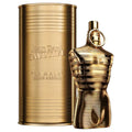 Jean Paul Gaultier Le Male Elixir Absolu Parfum Intense Eau de Parfum