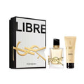 Yves Saint Laurent Libre Presentset 50ml EDP + 50ml Duschgel