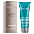 Jean Paul Gaultier Le Male Aftershave Balm 100ml