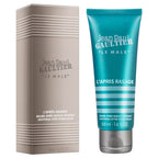 Jean Paul Gaultier Le Male Aftershave Balm 100ml