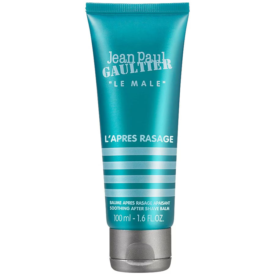 Jean Paul Gaultier Le Male Aftershave Balm 100ml