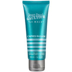Jean Paul Gaultier Le Male Aftershave Balm 100ml