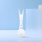 Flossy - The reusable dental flosser