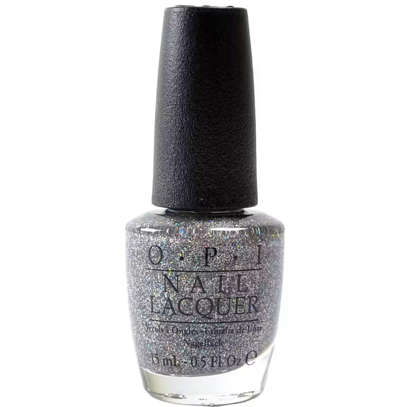 OPI Nagellack 15ml