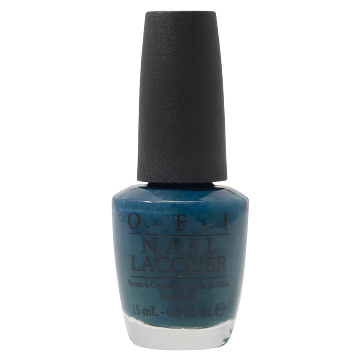 OPI Nagellack 15ml