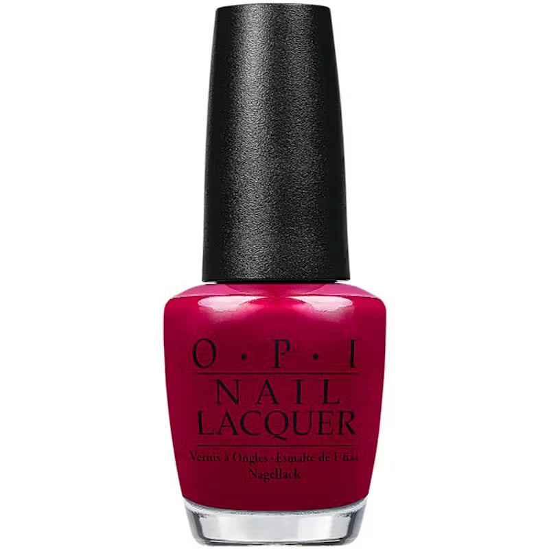 OPI Nagellack 15ml