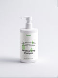 Sensitive Scalp Shampoo