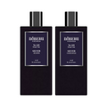 Noberu Silver Paket 500 ml