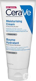 CeraVe Moisturising Cream 177 ml