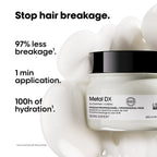 L'Oréal Professionnel Série Expert Metal Detox Mask 500ml