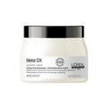L'Oréal Professionnel Série Expert Metal Detox Mask 500ml