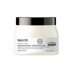L'Oréal Professionnel Série Expert Metal Detox Mask 500ml