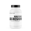 Magnesium Bisglycinat