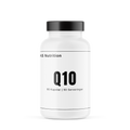 Q10