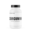 Curcumin
