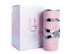 Lattafa Perfumes Yara Eau de Parfum 100ml Spray