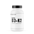 D3/K2