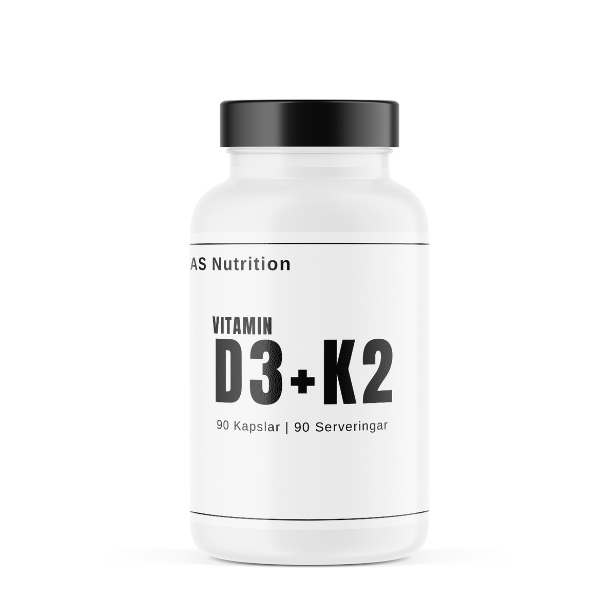D3/K2