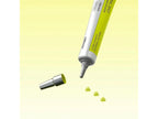 Celimax The Vita-A Retinol Shot Tightening Booster 15ml