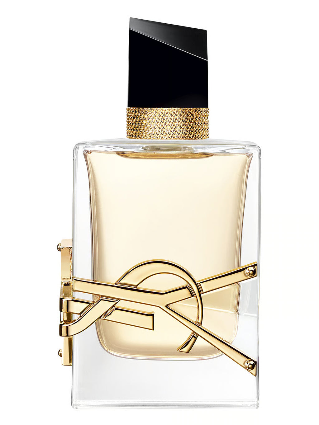 Yves Saint Laurent Libre Eau de Parfum