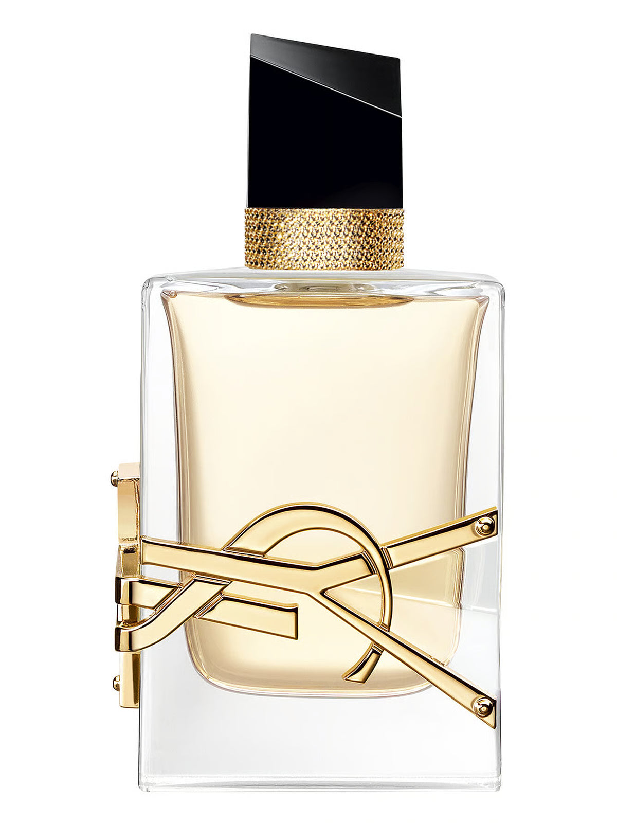 Yves Saint Laurent Libre Eau de Parfum