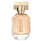 Hugo Boss Boss The Scent For Her Eau de Parfum