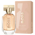 Hugo Boss Boss The Scent For Her Eau de Parfum