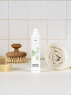 Sensitive Skin Moisturiser, parfymfri 50ml