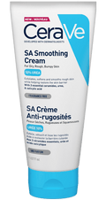 CeraVe SA Smoothing Cream 177ml