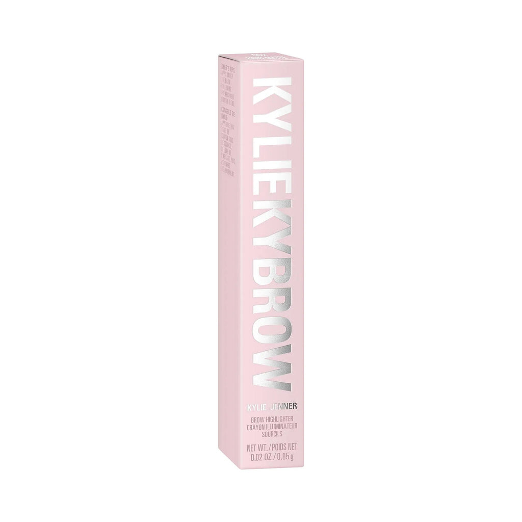 Kylie Cosmetics Kylie Kybrow Highlighter 0.75g