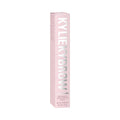 Kylie Cosmetics Kylie Kybrow Highlighter 0.75g