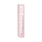 Kylie Cosmetics Kylie Kybrow Highlighter 0.75g