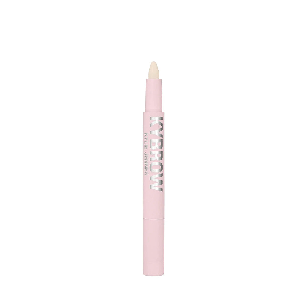 Kylie Cosmetics Kylie Kybrow Highlighter 0.75g