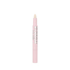 Kylie Cosmetics Kylie Kybrow Highlighter 0.75g