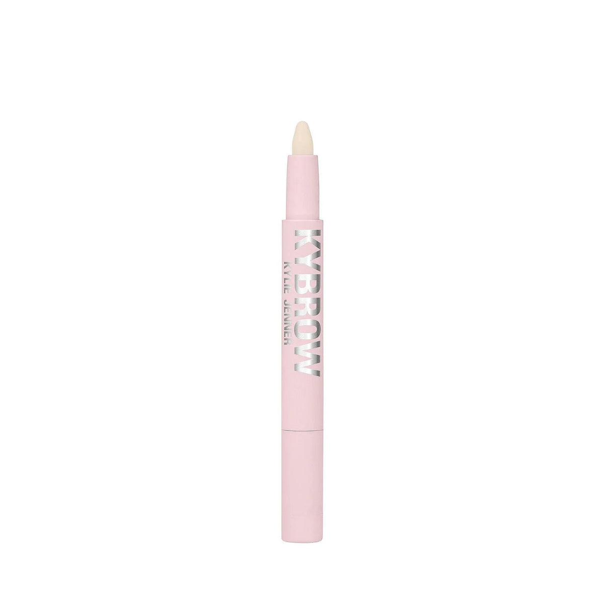 Kylie Cosmetics Kylie Kybrow Highlighter 0.75g