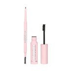 Kylie Cosmetics Kybrow Kit