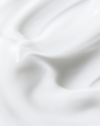 NURME - Naturlig hand och kroppslotion med doft av citrongräs