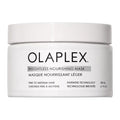 Olaplex Weightless Nourishing Mask 200ml